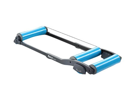 Garmin Galaxia (T1100) by Garmin