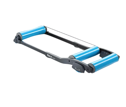 Garmin Galaxia (T1100) by Garmin