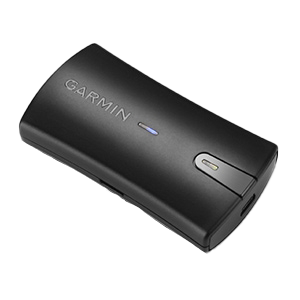 Garmin GLO 2 GPS & GLONASS Receiver (010-02184-01) by Garmin