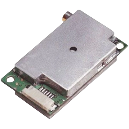 Garmin GPS 15x-F Sensor module with flex cable connector, metal shielded GPS accessory