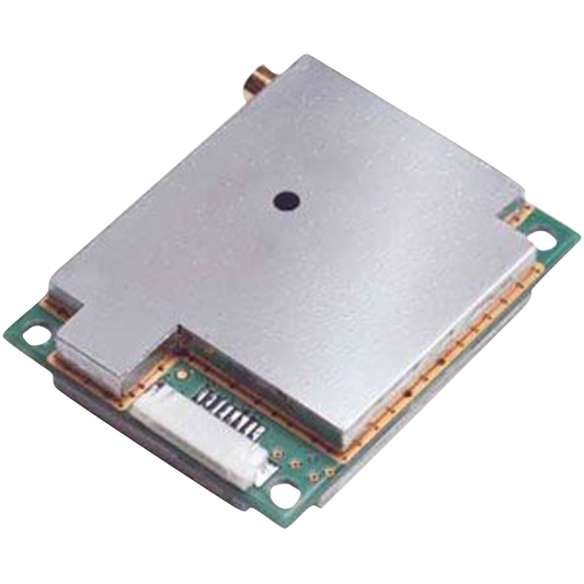 Garmin GPS 15xH-W Sensor (010-00240-23) by Garmin