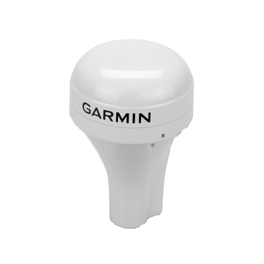 Garmin GPS 19x HVS (010-01010-00) by Garmin