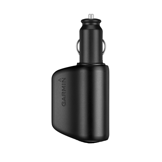 Garmin High-speed Multi-charger (010-10723-17) by Garmin