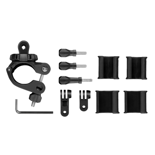 Garmin Large Tube Mount (for VIRB) by Garmin