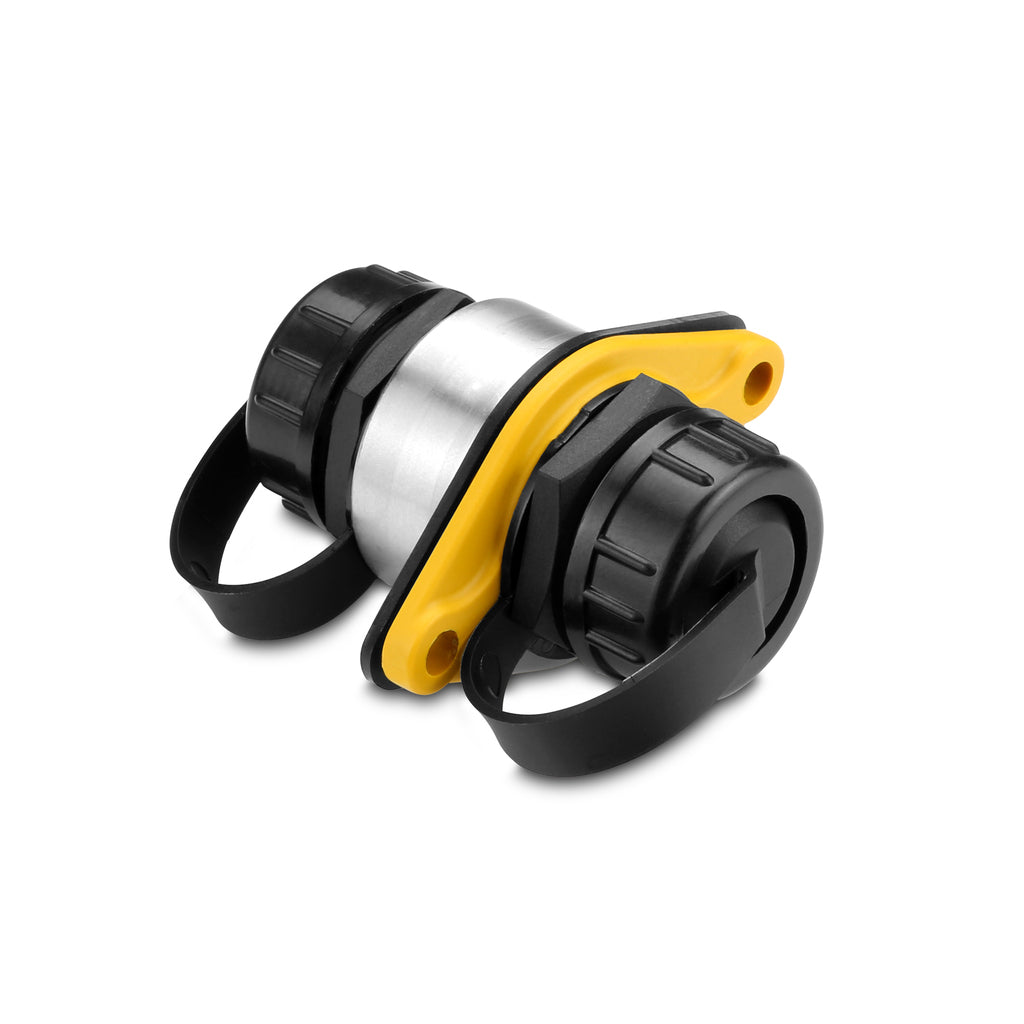 Garmin Marine Network Cable PoE Isolation Coupler GPS Nation