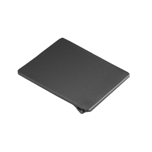 Garmin microSD Card Door (for EchoMAP) by Garmin