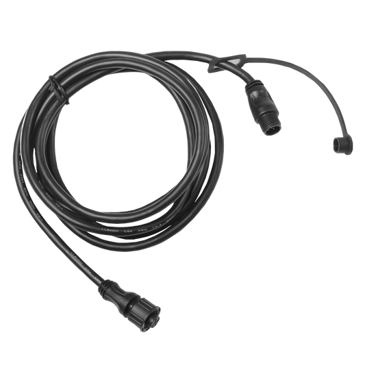 Garmin NMEA 2000 Backbone/Drop Cable (13ft) by Garmin