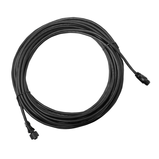 Garmin NMEA 2000 Backbone/Drop Cable (32ft) by Garmin