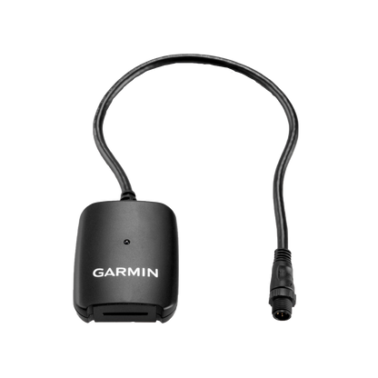 Garmin NMEA 2000 Network Updater (010-11480-00) by Garmin