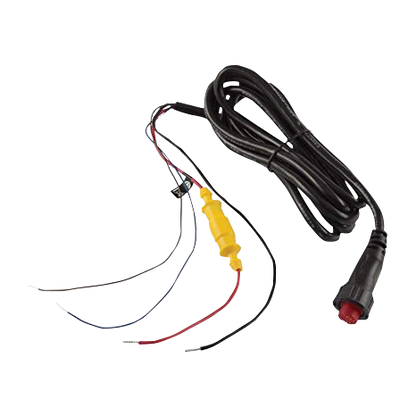 Garmin Power Cable ECHOMAP Ultra (010-12938-00) by Garmin