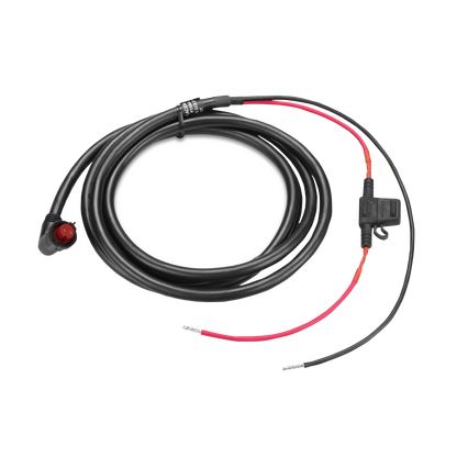 Garmin Power Cable (for GMM) by Garmin