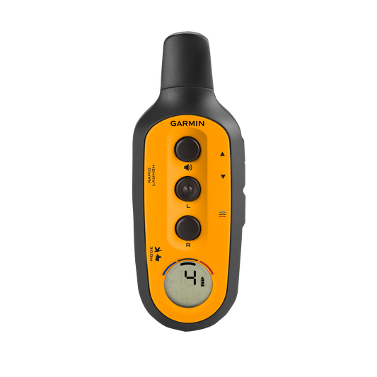 Garmin PRO Control 2 (010-01206-00) by Garmin