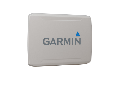 Garmin Protective Cover 10” (010-12841-01) by Garmin