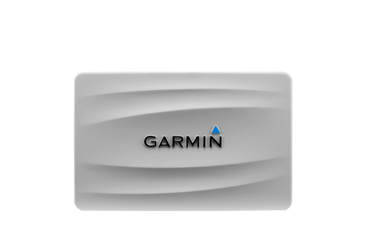 Garmin Protective Cover (for GNX 120) by Garmin