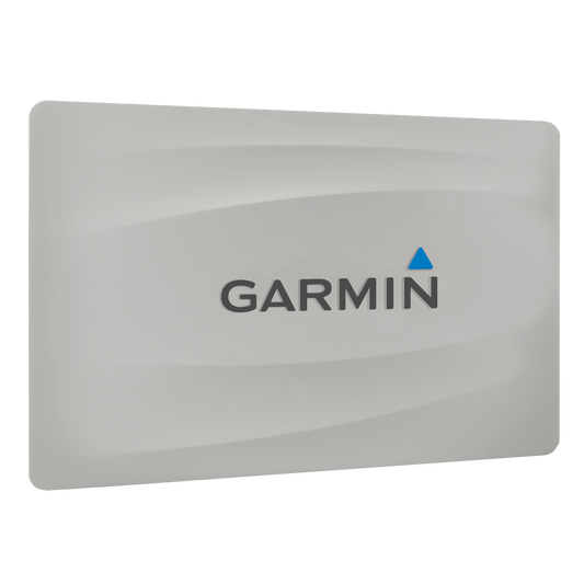 Garmin Protective Cover (for GPSMAP 7x08) by Garmin