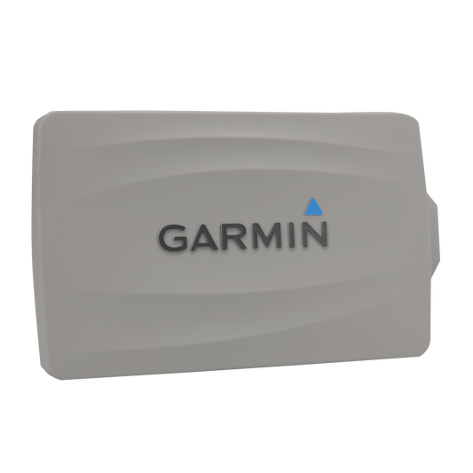 Garmin Protective Cover (for GPSMAP 800 Series) by Garmin