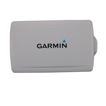 Garmin Protective Cover GPSMAP 4012/4212 (010-10914-00) by Garmin