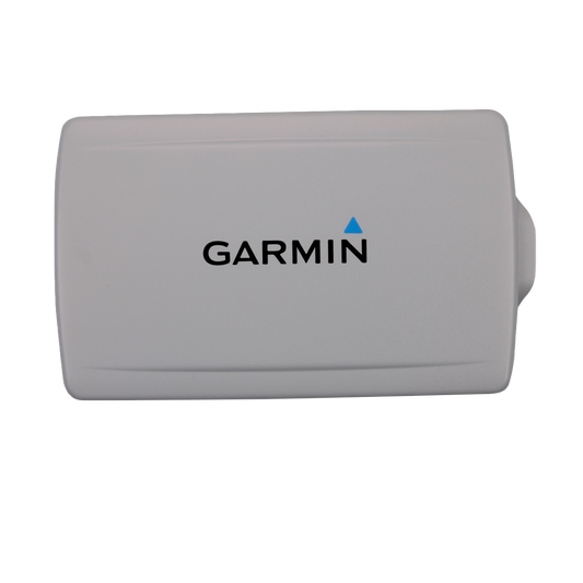 Garmin Protective Cover GPSMAP 4012/4212 (010-10914-00) by Garmin