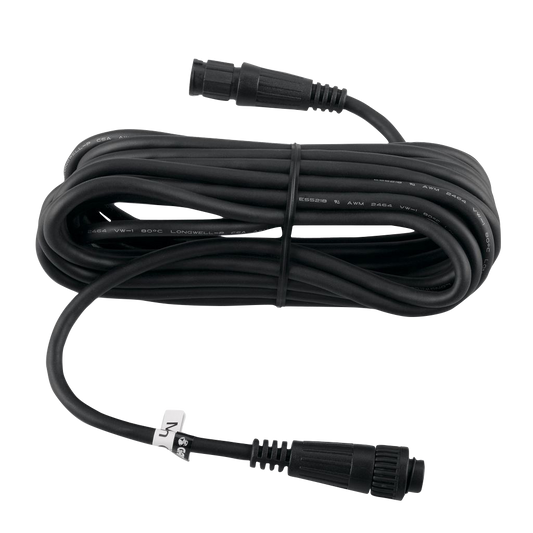 Garmin Quarter-Turn Collar CCU Extension Cable (5m) by Garmin