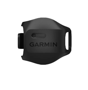 Garmin Speed Sensor 2 (010-12843-00) by Garmin