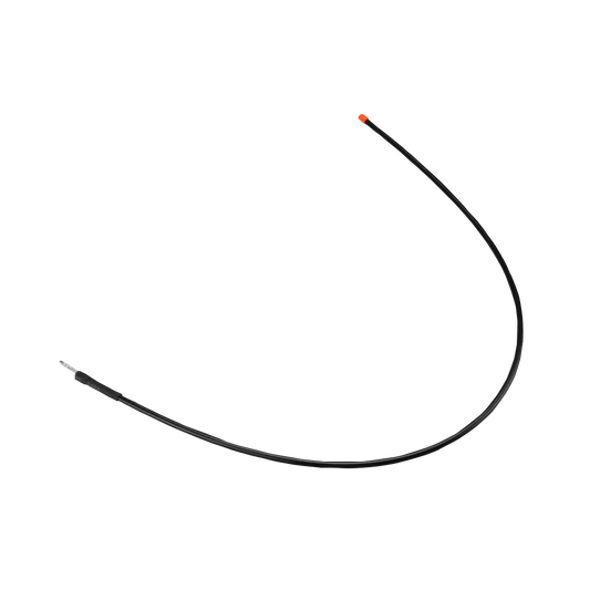 Garmin Standard VHF Antenna by Garmin