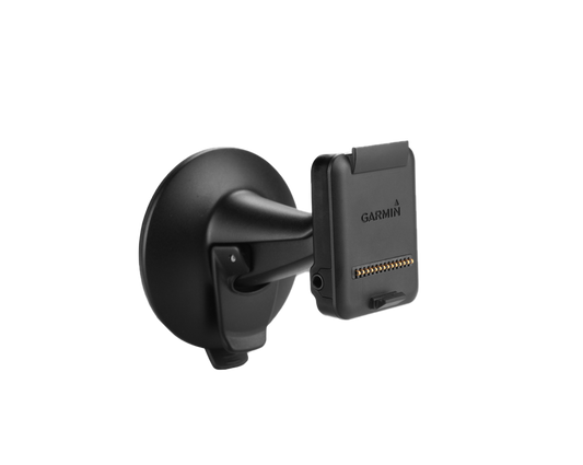 Garmin Suction Cup with Mount by Garmin