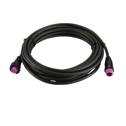 Garmin Threaded-Collar CCU Extension Cable (5m) by Garmin