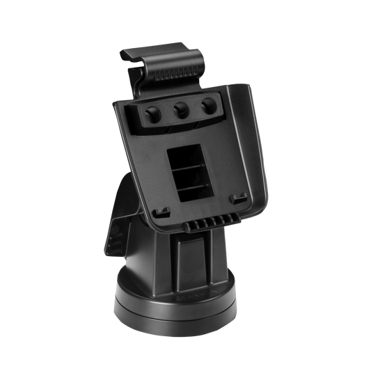 Garmin Tilt/Swivel Quick-Release Mount by Garmin