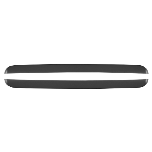 Garmin Trim Piece Snap Cover (echoMAP 9Xsv) by Garmin