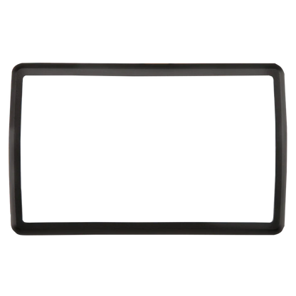 Garmin Trim Piece Snap Cover (GPSMAP 1000 Series)