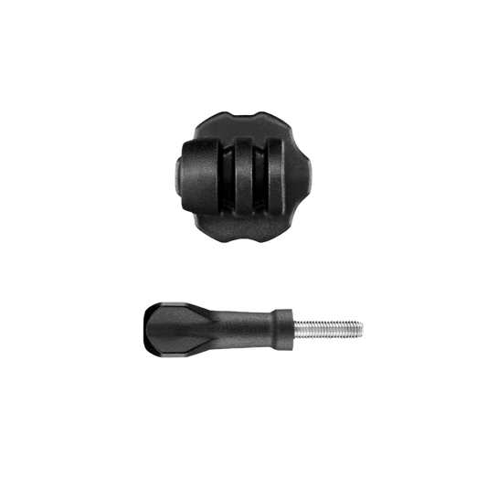 Garmin Tripod Mount (VIRB X/XE) by Garmin