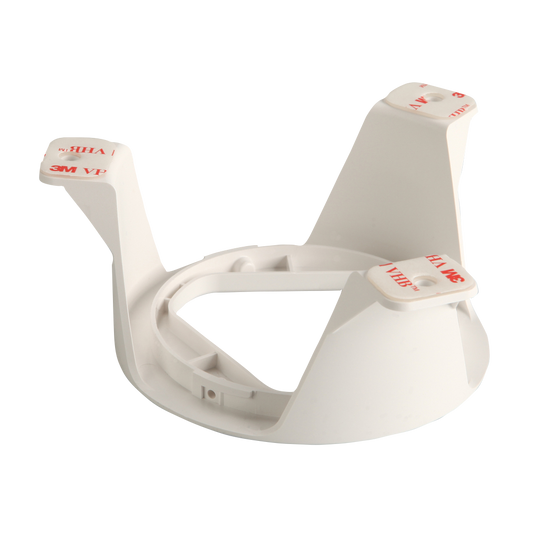 Garmin Under deck mount by Garmin