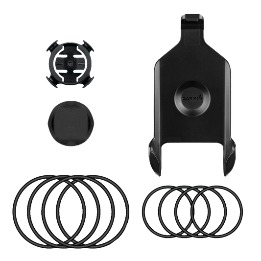 Garmin Universal Mount (010-12093-02) by Garmin