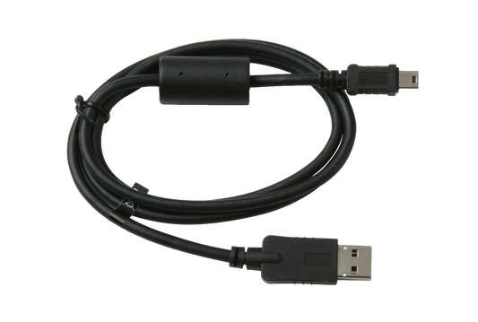 Garmin USB cable by Garmin