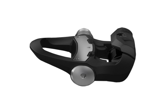 Garmin Vector 3 Dual-Sensing Power Meter (010-01787-01) by Garmin