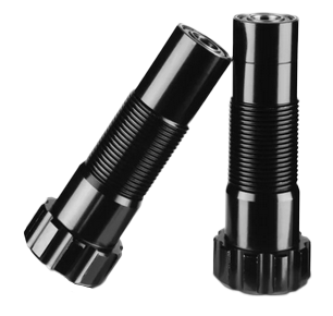 Garmin Vector Cartridge Kit for Shimano Ultegra PD-6800 Pedals (010-01 ...
