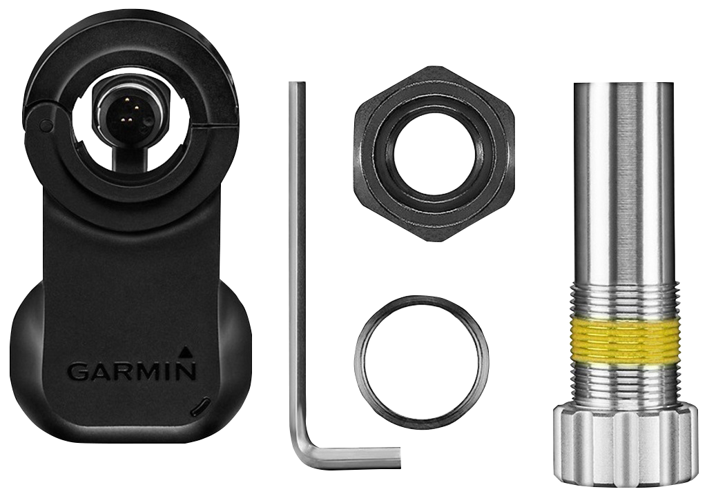 Garmin Vector Upgrade Kit