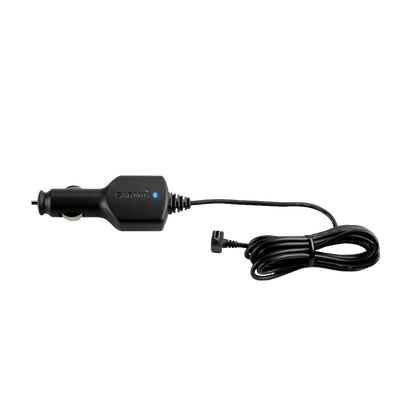 Garmin Vehicle Power Cable by Garmin