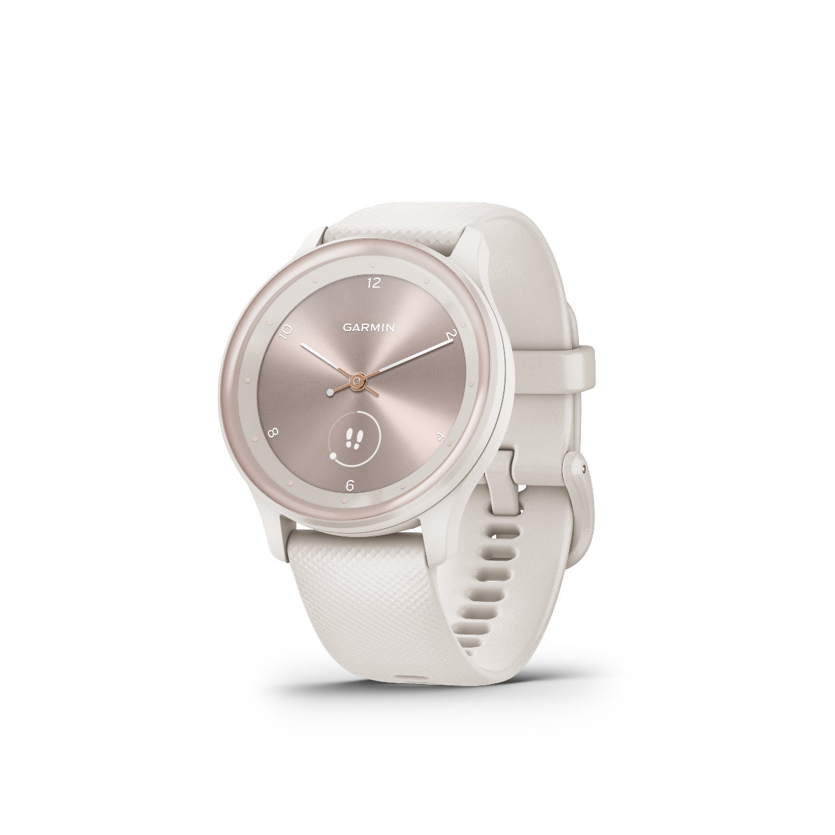 Garmin vívomove Sport - Thumbnail 2