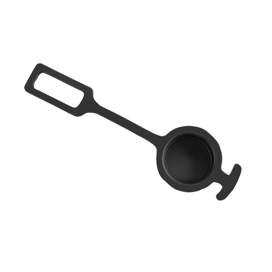 Garmin Weather cap, network cable by Garmin