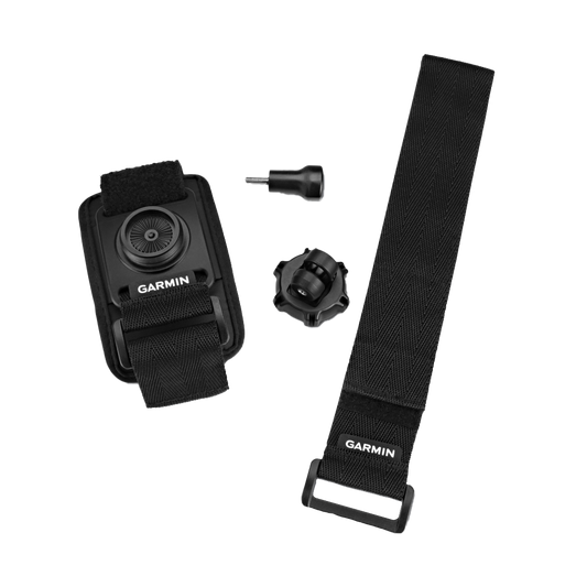 Garmin Wrist Strap for VIRB (010-11921-12) by Garmin