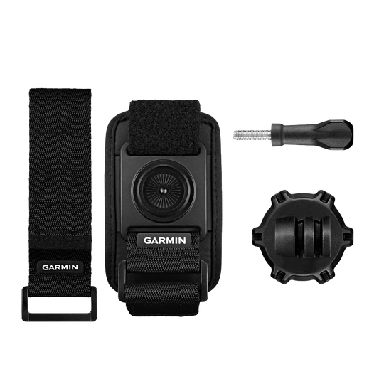 Garmin Wrist Strap (VIRB X/XE) by Garmin