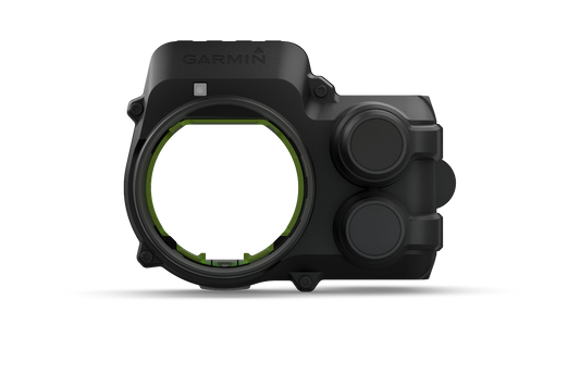 Garmin Xero A1i PRO Right-handed (010-01781-50) by Garmin