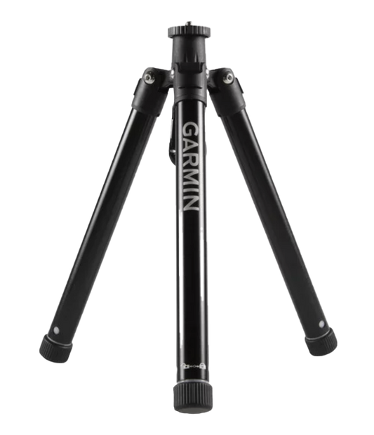 Garmin Xero S1 Large Tripod (010-12884-01) by Garmin