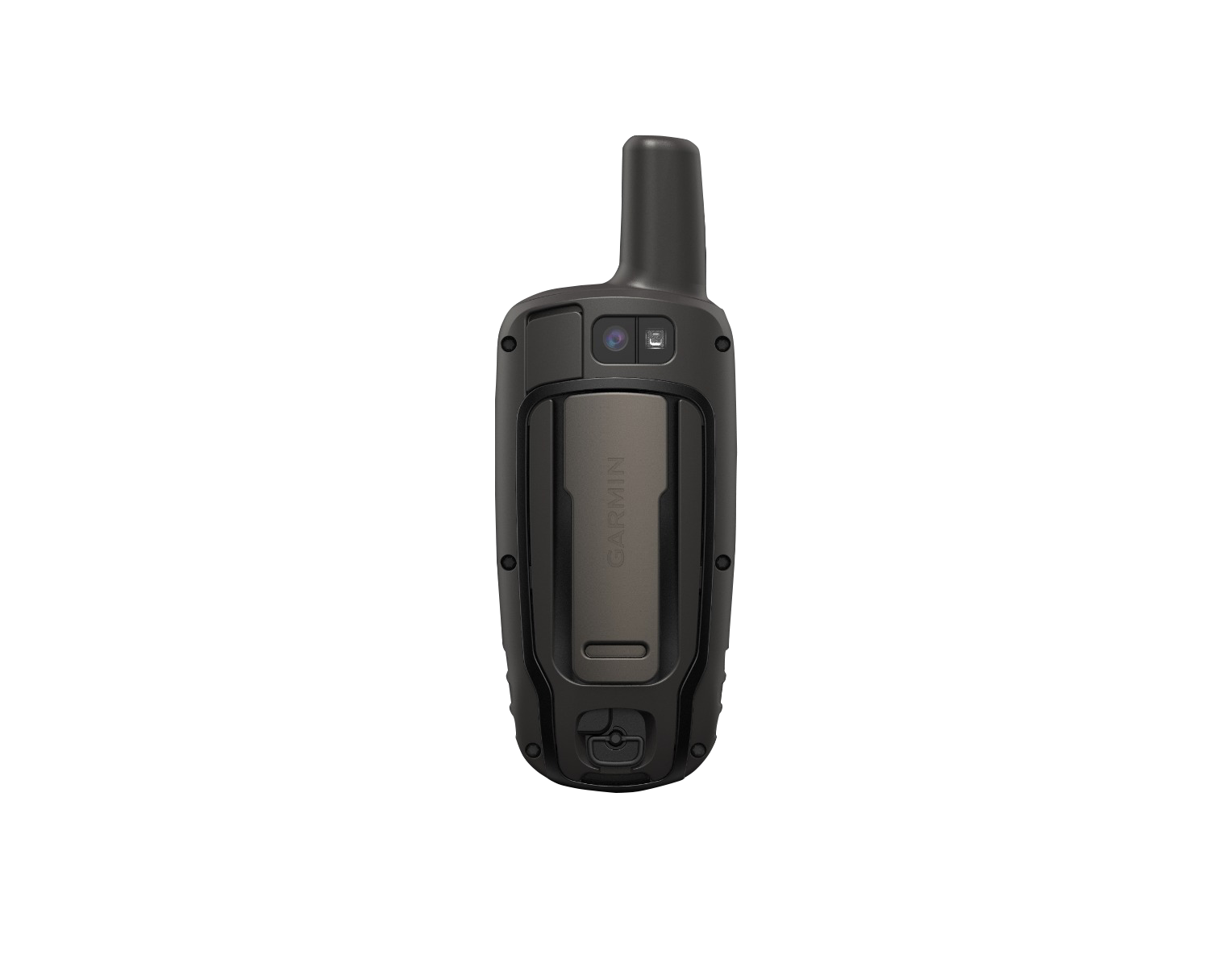 Garmin GPSMAP 64sc (010-01199-30) – GPS Nation Garmin GPSMAP 64sc (010-01199-30) – GPS Nation