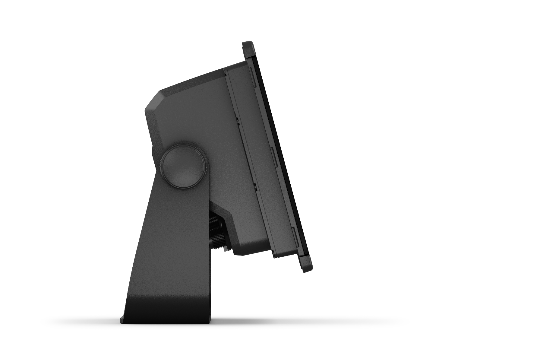 Garmin GPSMAP 743 (010-02365-01) by Garmin