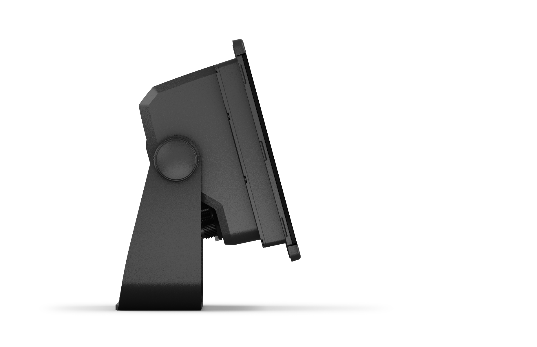 Garmin GPSMAP 743xsv (010-02365-03) by Garmin