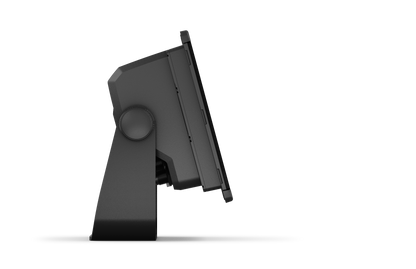 Garmin GPSMAP 1223xsv (010-02367-02) by Garmin