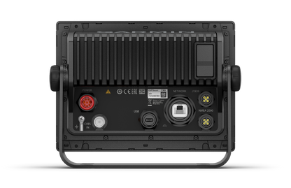 Garmin GPSMAP 743xsv (010-02365-03) by Garmin