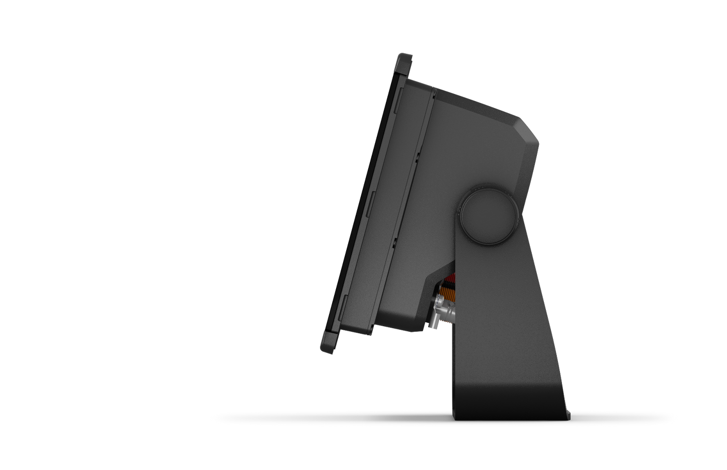 Garmin GPSMAP 743xsv (010-02365-03) by Garmin